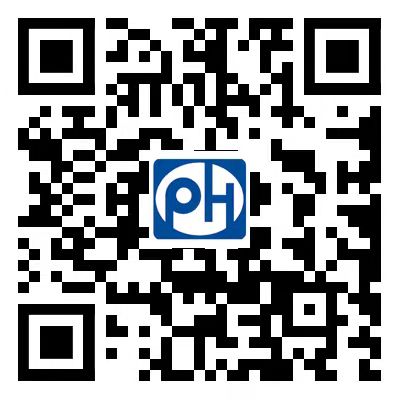 拉菲国际·(中国游)官方网站