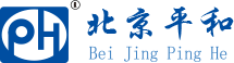 拉菲国际·(中国游)官方网站