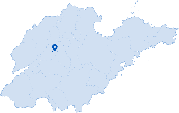 拉菲国际·(中国游)官方网站