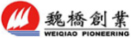拉菲国际·(中国游)官方网站