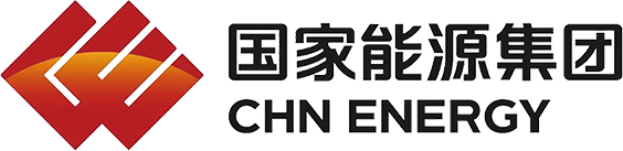 拉菲国际·(中国游)官方网站