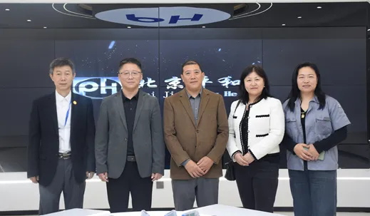 拉菲国际·(中国游)官方网站