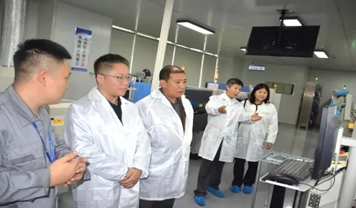 拉菲国际·(中国游)官方网站