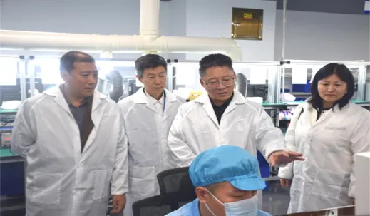 拉菲国际·(中国游)官方网站